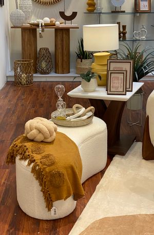 RELOJ D/ARENA 30MIN 8.5X8.5X18 - 454-301685